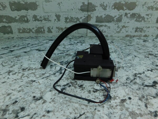 Hach #44954-00, Silica Analyzer, Series 5000, Colorimeter, NEW - Image 7