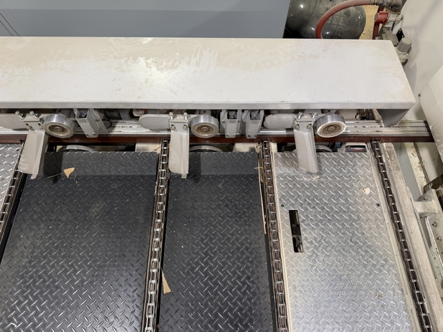 Eagle #Talon-3000, Optimizing Saw - Image 5