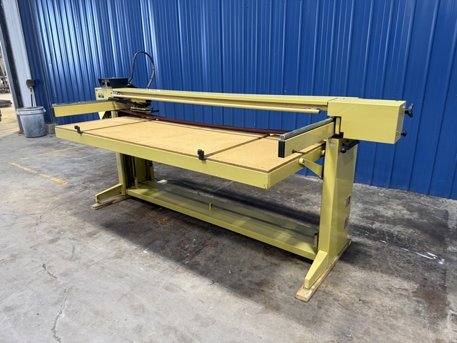 Mini Max #L55, Stroke Sander - Image 3