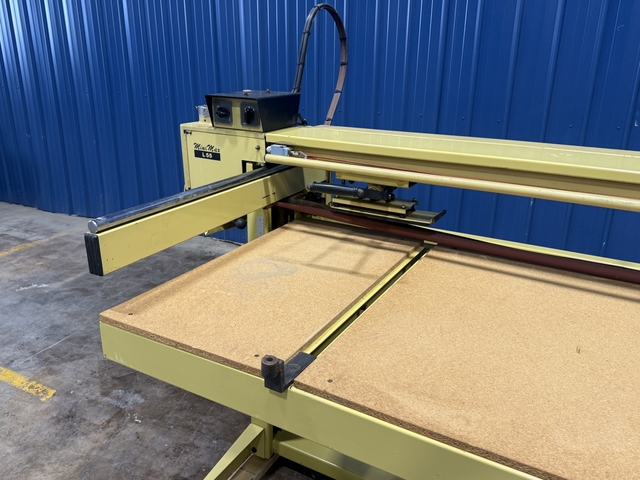 Mini Max #L55, Stroke Sander - Image 4