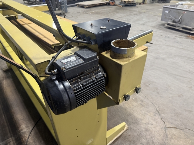 Mini Max #L55, Stroke Sander - Image 8