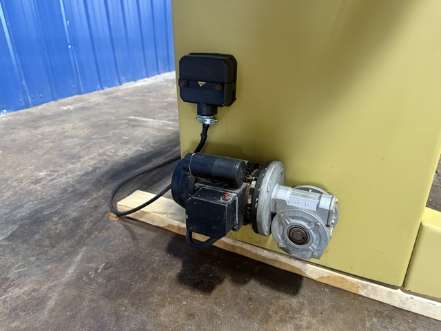 Mini Max #L55, Stroke Sander - Image 10
