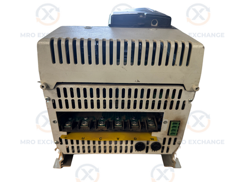 Allen-Bradley 20P41AD027RA0NNN DC Drive - Image 1