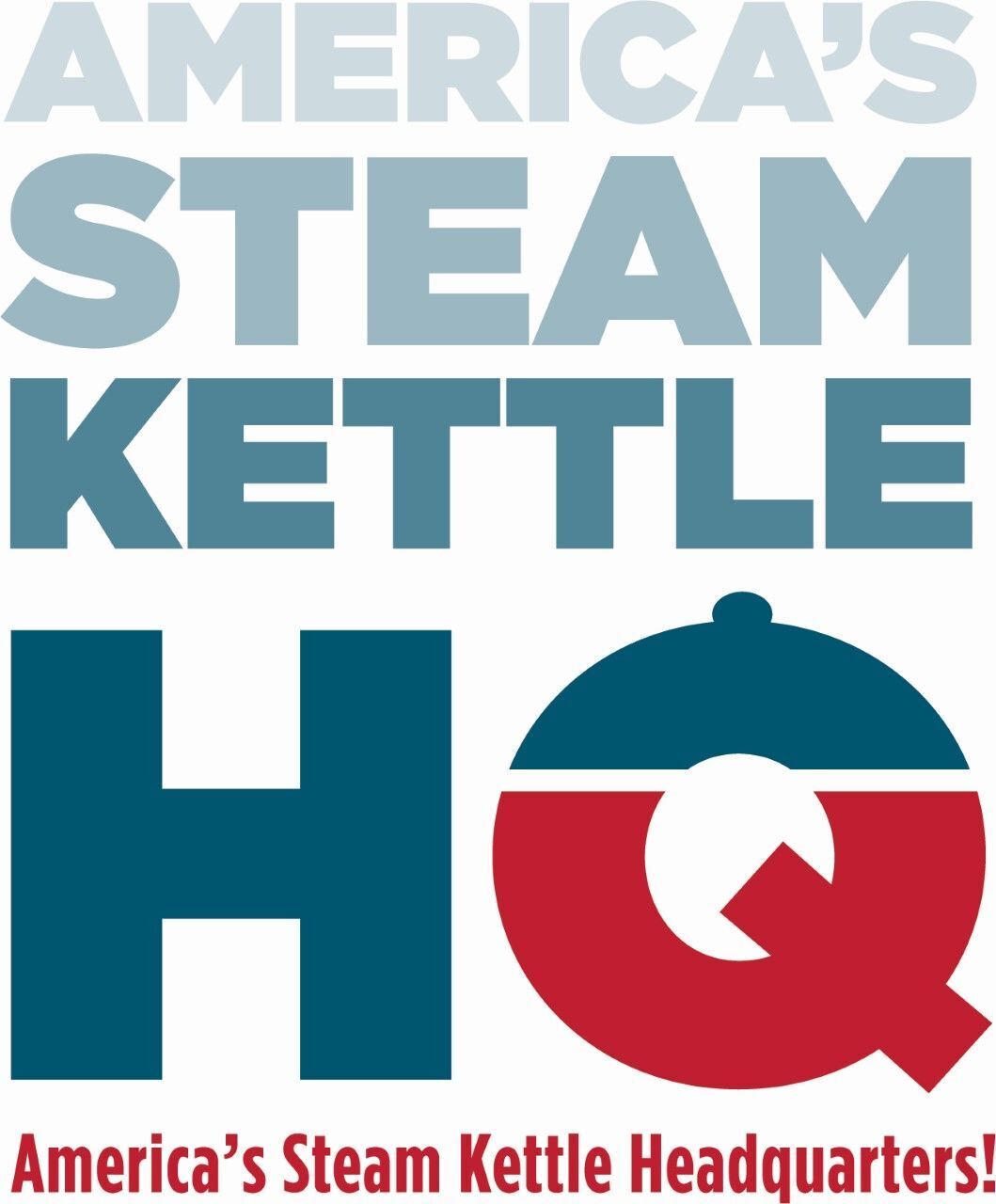 50 gallon Lee #50U7S, single agitation vacuum direct steam kettle, (2) 8" diameter openings enable optional - Image 3