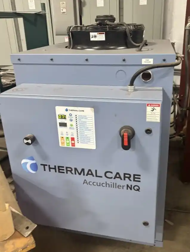 CNC jig welding cell, Schlatter #System-Posiweld, 78.7" X, 47.2" Y, 10.2" Z, 345° welding gun rotation, 2019 - Image 3