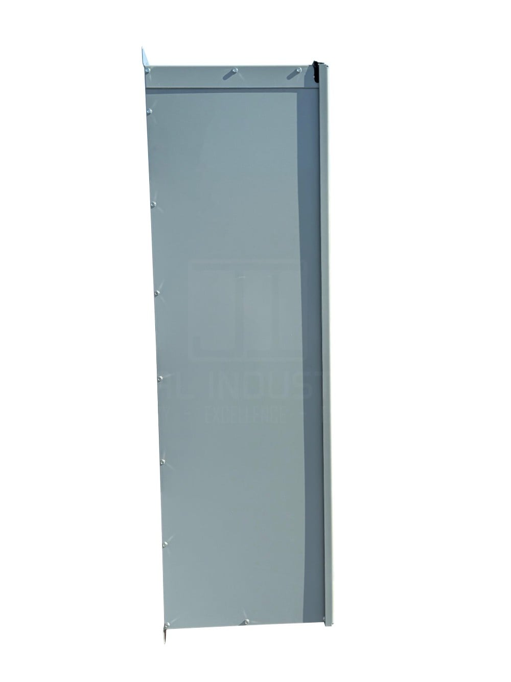 400 Amp. Thomson Power, Service Entrance Rated Transfer switch, Automatic transfer switch, 1 or 3 phase - Image 3