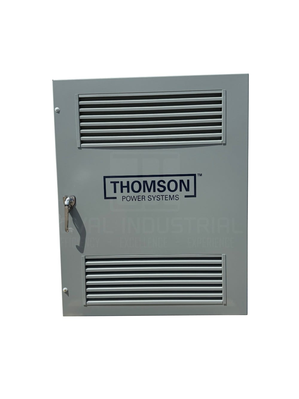 800 Amp Thomson Power | Service Entrance Rated Transfer Switch | Automatic transfer switch automatic transfer - Image 1