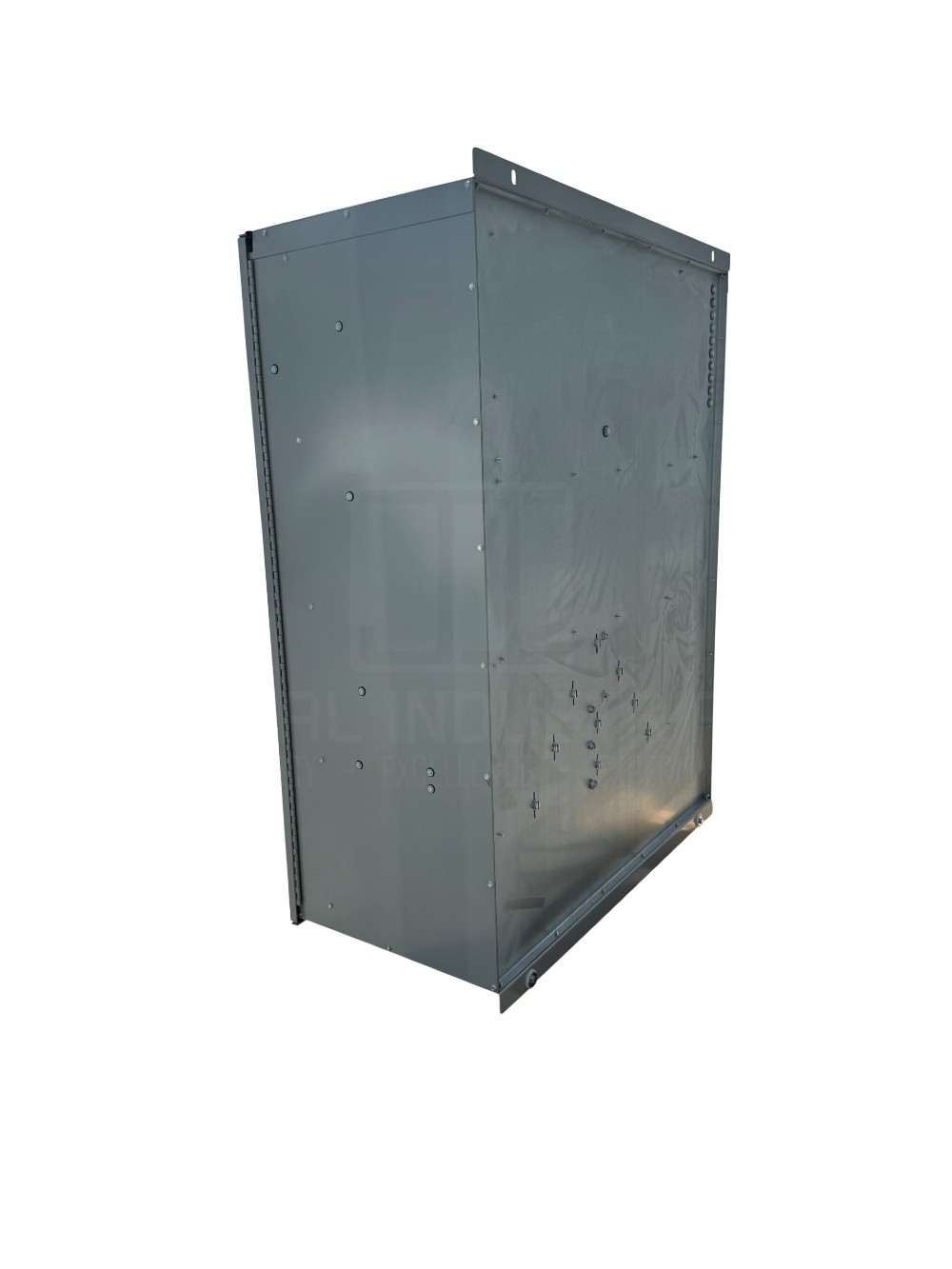800 Amp Thomson Power | Service Entrance Rated Transfer Switch | Automatic transfer switch automatic transfer - Image 4