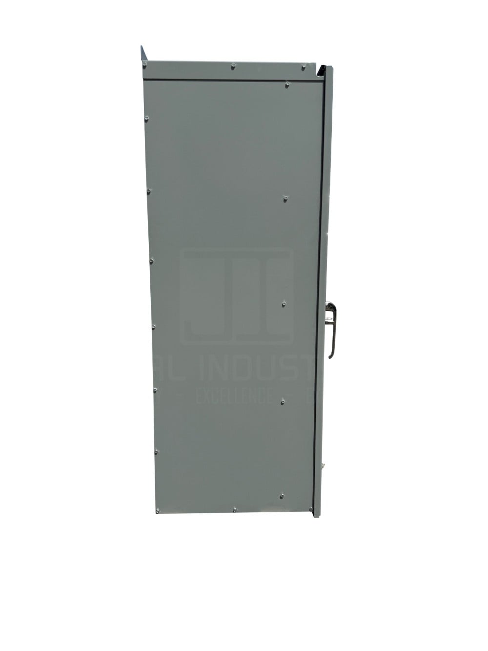 800 Amp Thomson Power | Service Entrance Rated Transfer Switch | Automatic transfer switch automatic transfer - Image 6