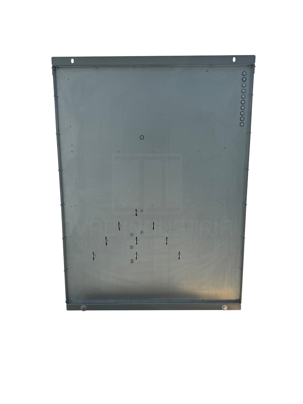 800 Amp Thomson Power | Service Entrance Rated Transfer Switch | Automatic transfer switch automatic transfer - Image 7