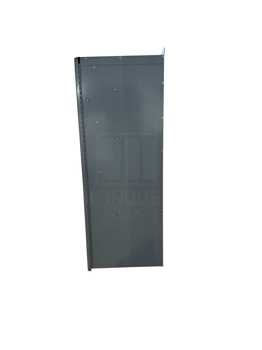 800 Amp Thomson Power | Service Entrance Rated Transfer Switch | Automatic transfer switch automatic transfer - Image 8