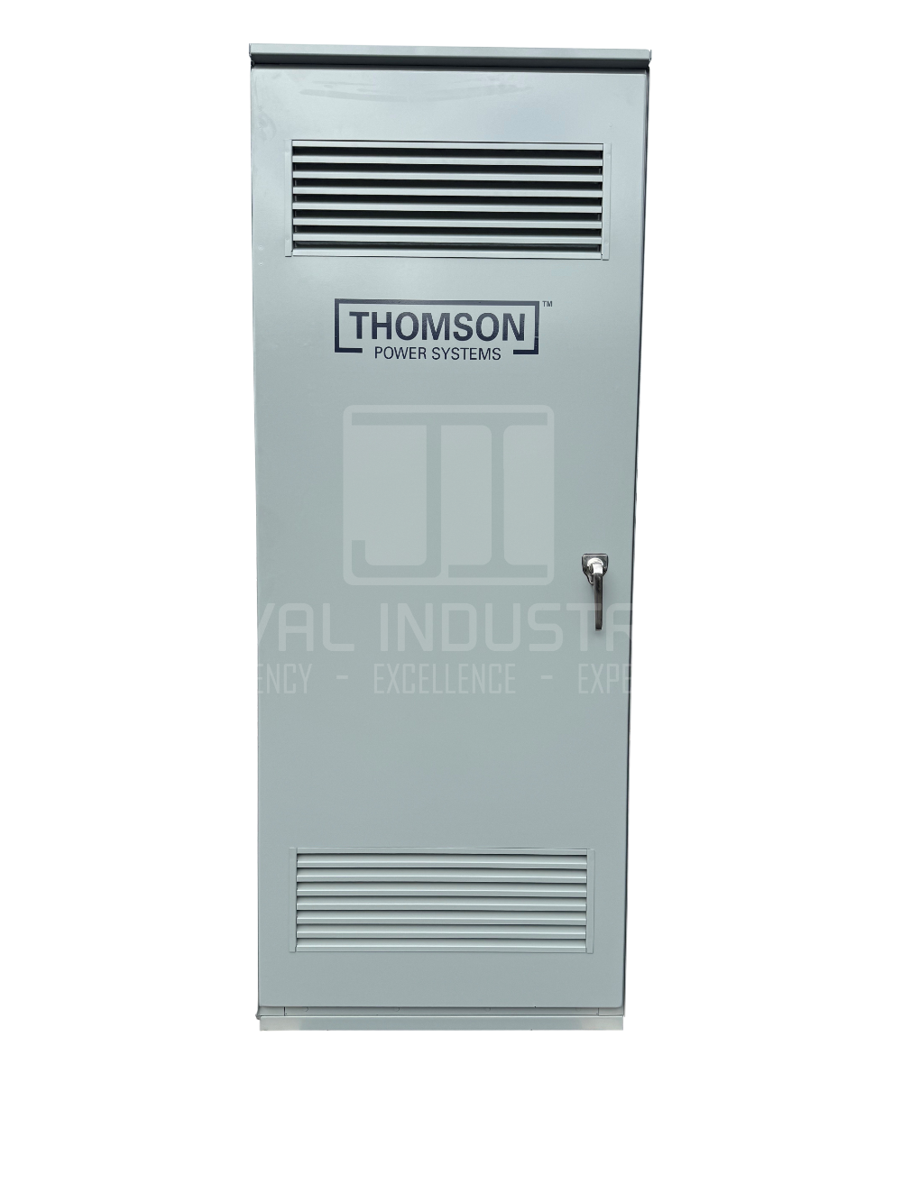 2000 Amp Thomson Power | Automatic Transfer Switch | 1 or 3 phase | 208v to 600v | NEW - Image 4