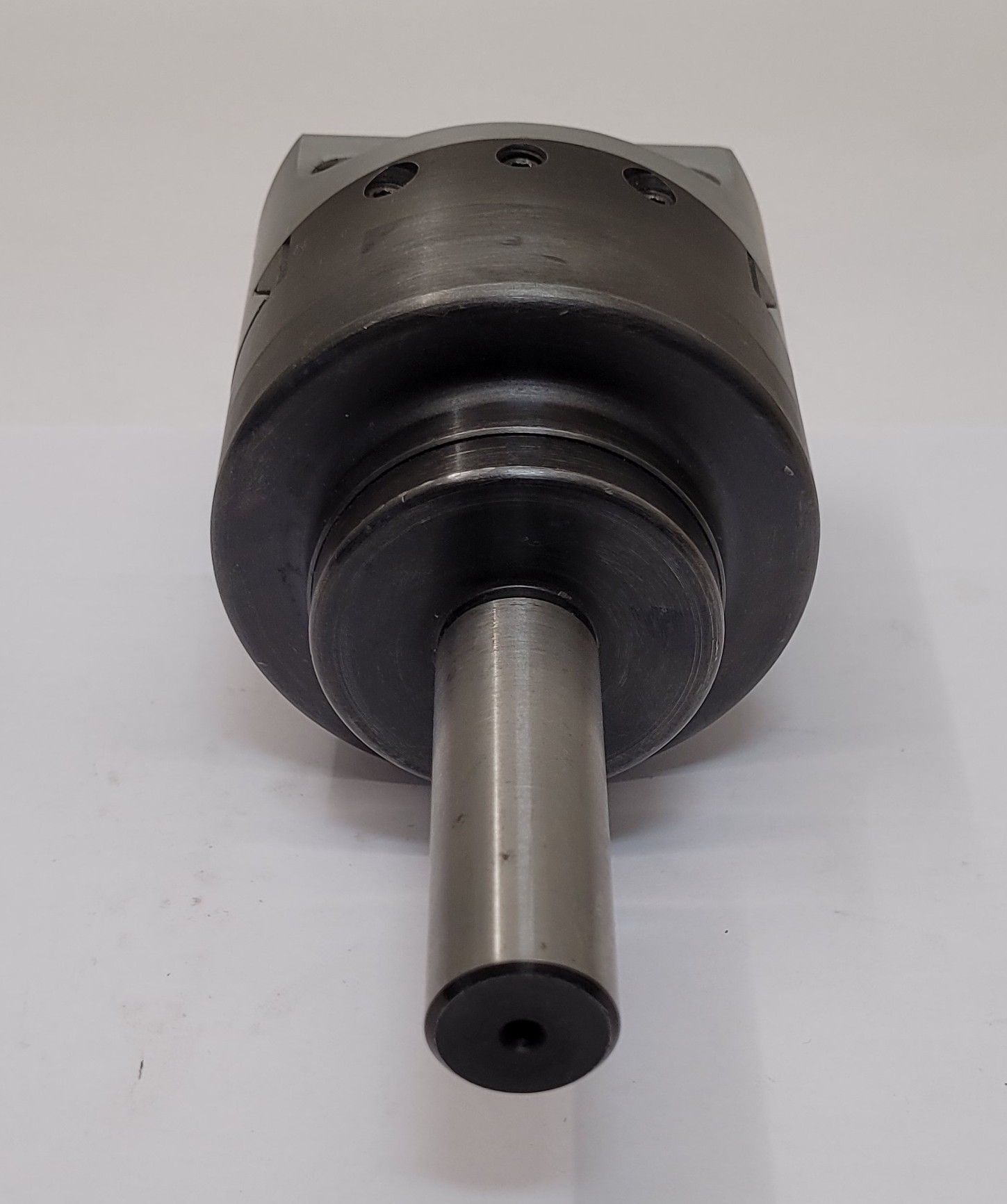 3/4" boring head, 2" body diameter, 5-3/4" OAL, 3/4" straight shank - Image 9