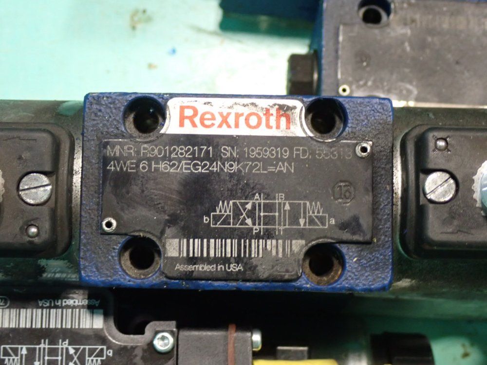 Control Valves - Image 5