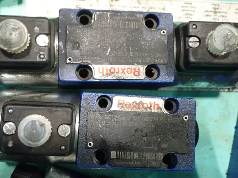 Control Valves - Image 6