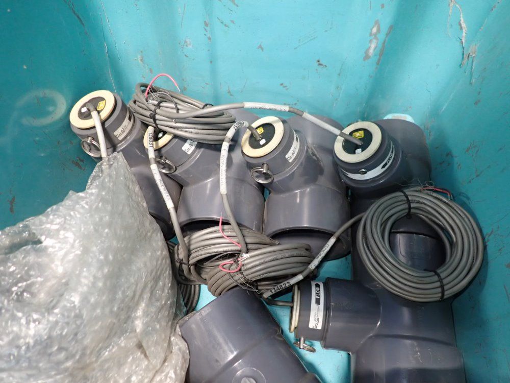 Flow Sensors - Image 2