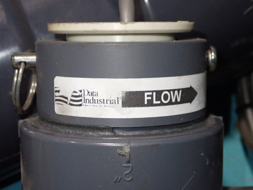 Flow Sensors - Image 5