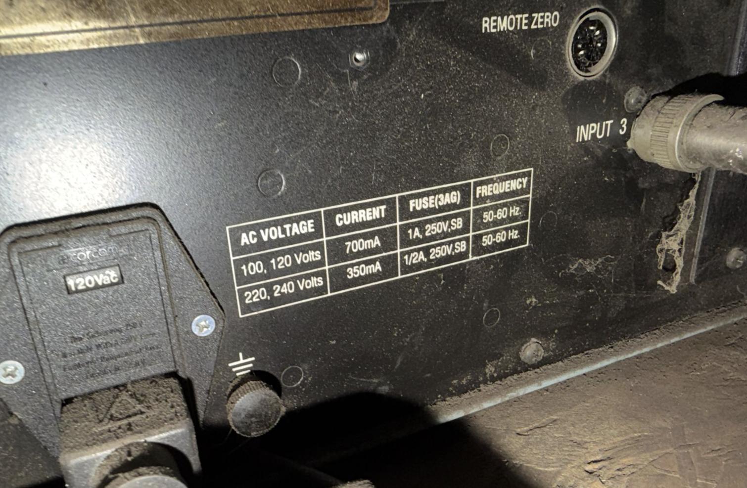 4" Giddings & Lewis #340-T, horizontal boring mill - Image 8