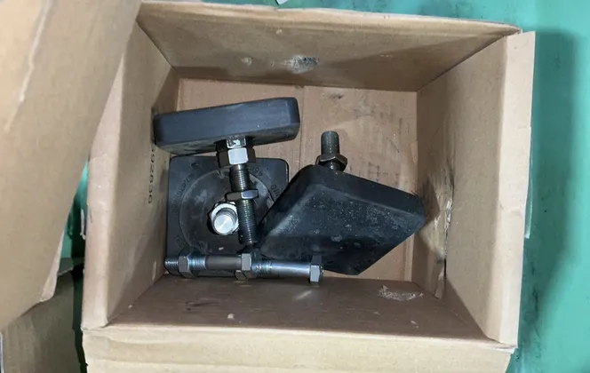 Brown & Sharpe #Micro-Hite-3D-4-5-4, coordinate measuring machine, 22" x 23", Tesastar probe, 2012 - Image 9