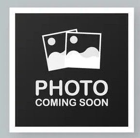 Bridgeport #Series-I, vertical mill, 9" x48" tbl., 2 HP, 36" X, 12" Y, 16" Z, 60-4200 RPM, R-8, Acurite - Image 1