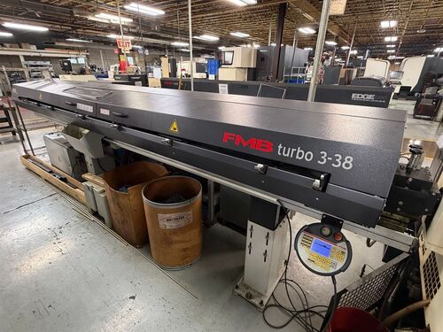 DMG Mori Seiki #G-07, Gang Slide CNC Lathe, 18.9" X, 11.2" Z, 3.9" max. workpiece diameter & length, 8000 - Image 5