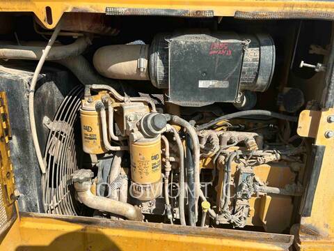 Caterpillar D5KXL, 13864 hours, S/N: WWW01295, 2011 - Image 7