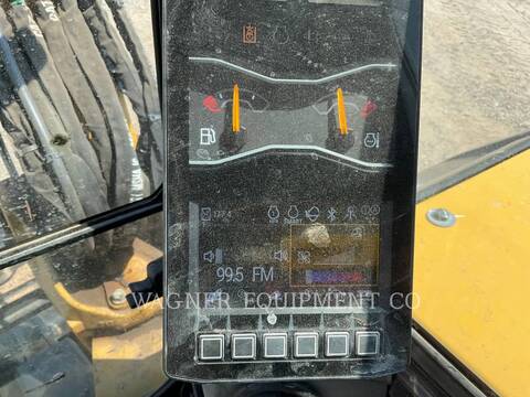 Caterpillar 305, S/N: 5G508367, 2025 - Image 5