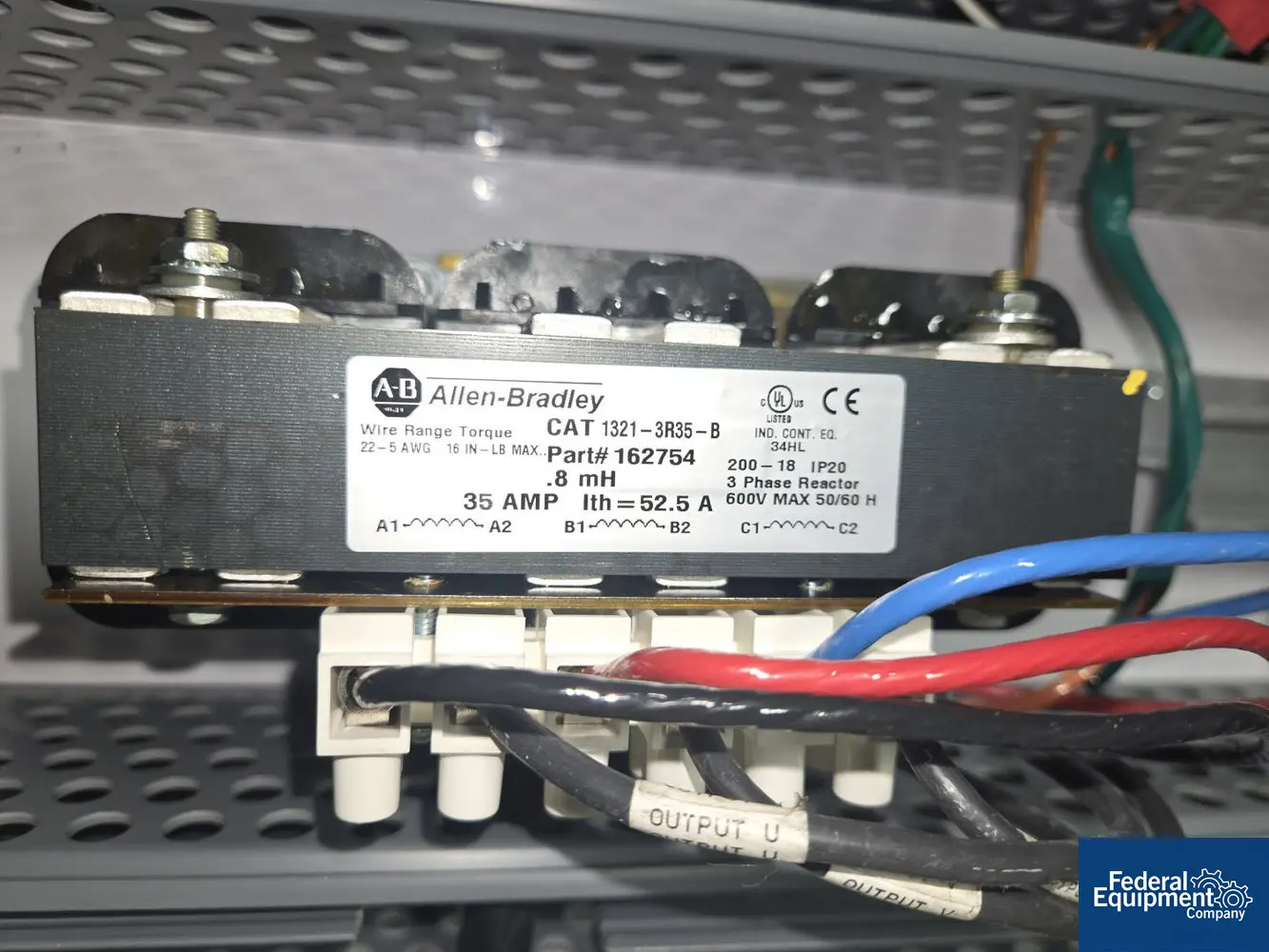 SCE, Control panel, Enclosure Type 3R, 12, 4, IP66 - Image 4