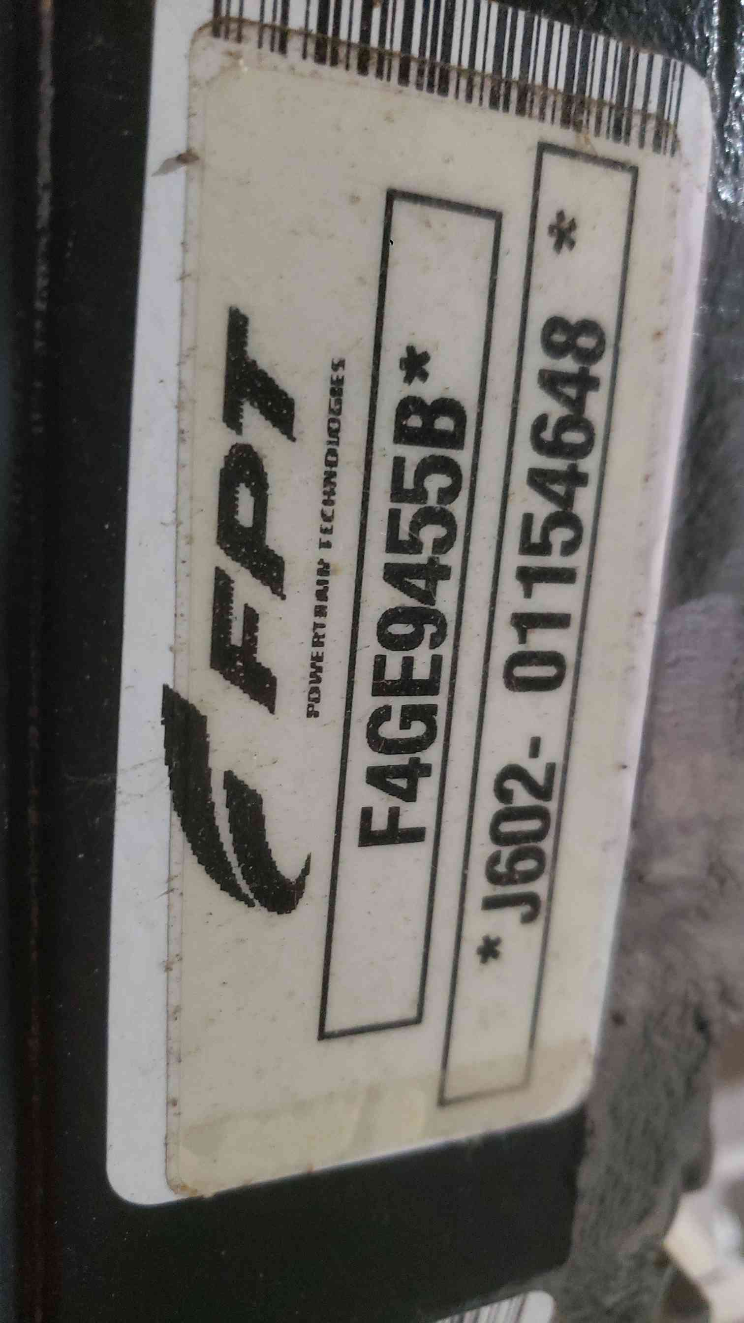 48 KW Generac #0060720, diesel generator, 120/240 Volts, 1 Phase, 87 hours - Image 7