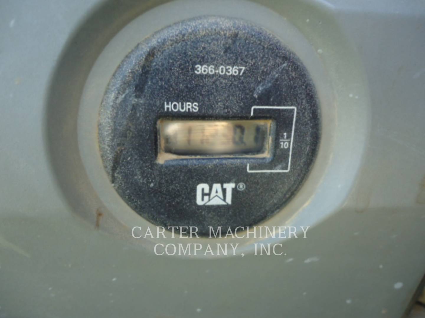 Caterpillar 336FL, 12029 hours, S/N: RKB20125, 2018 - Image 5