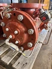 4" OCV #115-25, control valve, s/n: 152326-B, ANSI150# - Image 2