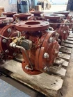 4" OCV #115-25, control valve, s/n: 152326-B, ANSI150# - Image 4