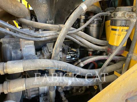 Cat 924G, Wheel Loader, 7362 hours, S/N: DDA02923, 2006 - Image 7