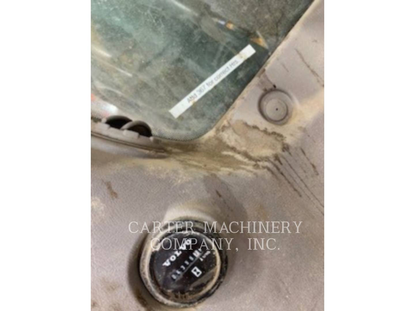 Volvo Construction Equipment EC200EL, 6700 hours, S/N: VCEC200EJ00310123, 2019 - Image 5