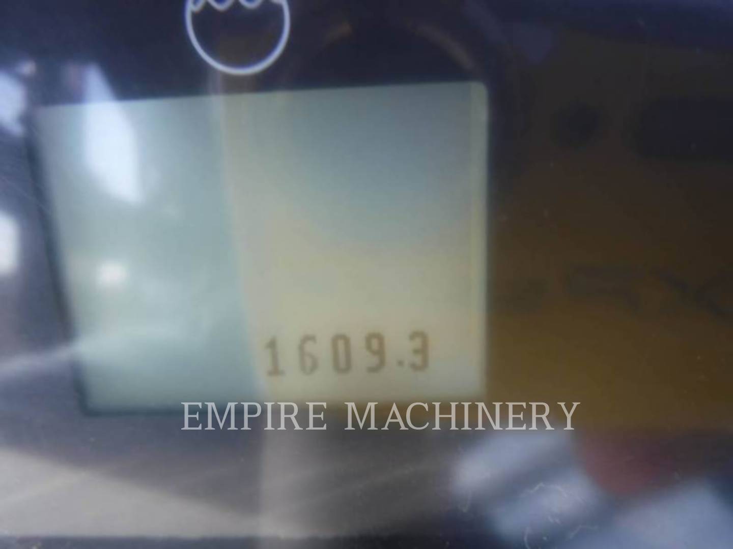 Caterpillar CB2.7, 1645 hours, S/N: 64800565, 2022 - Image 5