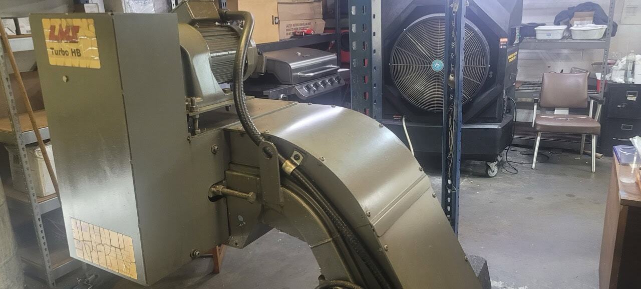 Citizen #K16, Swiss Type Automatic Screw Machine, 0.787" diameter, 9.84" max. machining length, 5 HP - Image 3