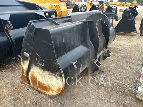 Caterpillar BKT920, Bucket, S/N: CH071562924, - Image 4
