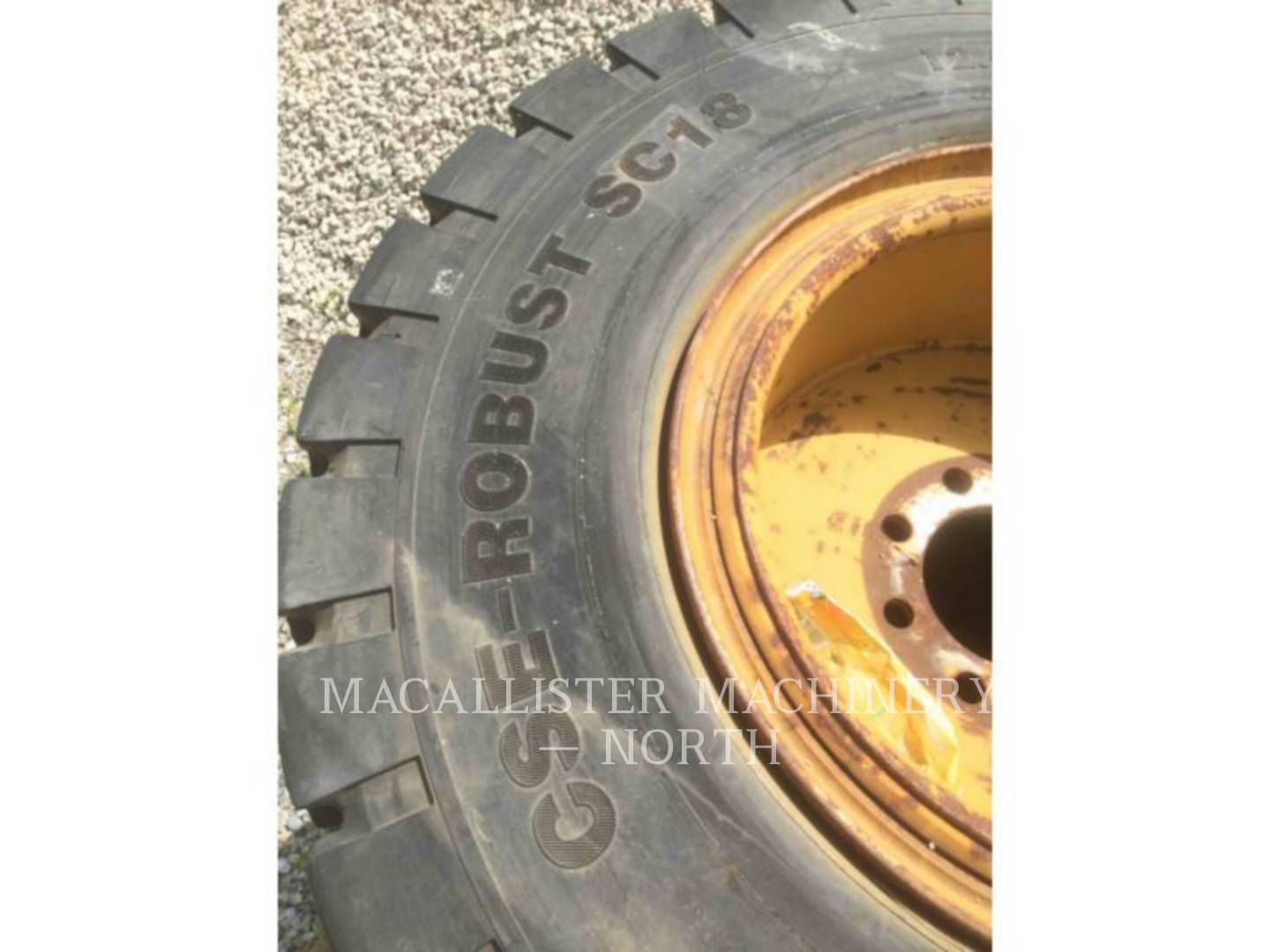Miscellaneous Mfgrs UNKNOWN, - Image 7