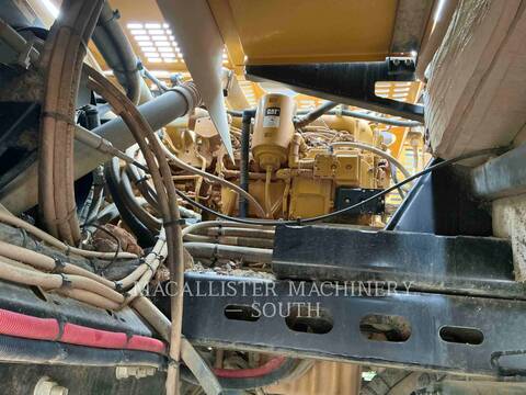Prinoth T12, 1294 hours, S/N: 935300147, 2019 - Image 7