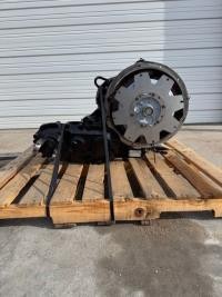Clark Hurth #1106FVDT12465-57, Telehandler Transmission NO Core Required - Image 2