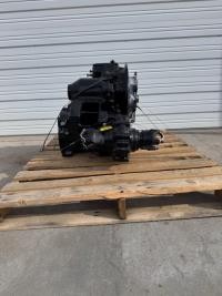 Clark Hurth #1106FVDT12465-57, Telehandler Transmission NO Core Required - Image 3