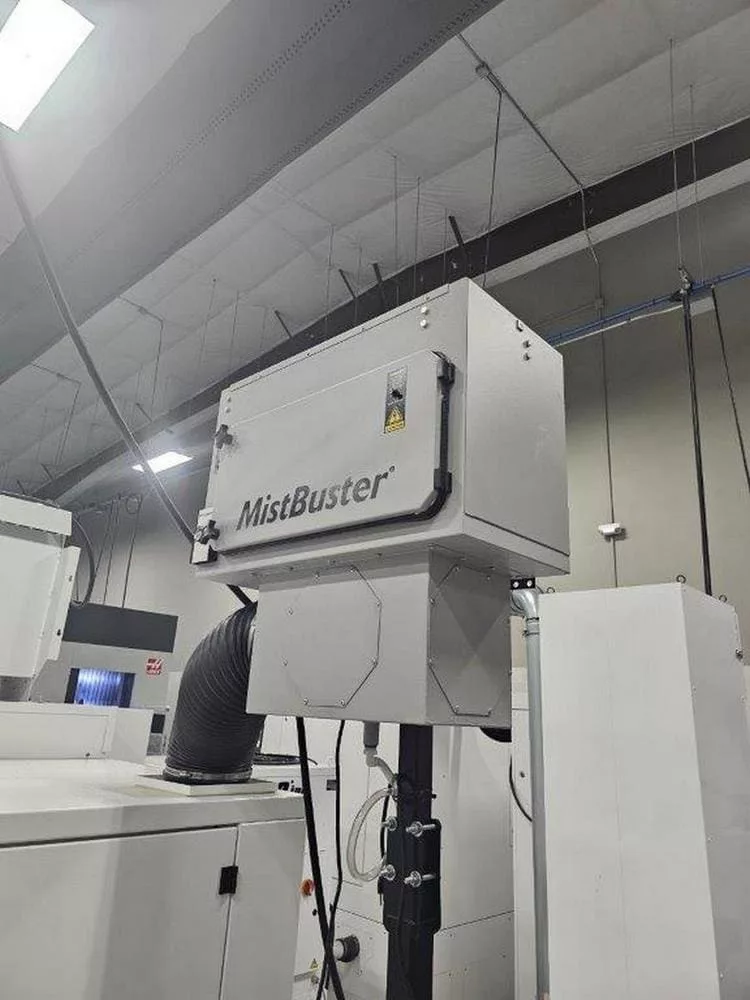 Studer #Favorit, CNC Cylindrical Grinder, 25.6" centers, 6.9" center height, 13.74" workpiece diameter, 20" - Image 7
