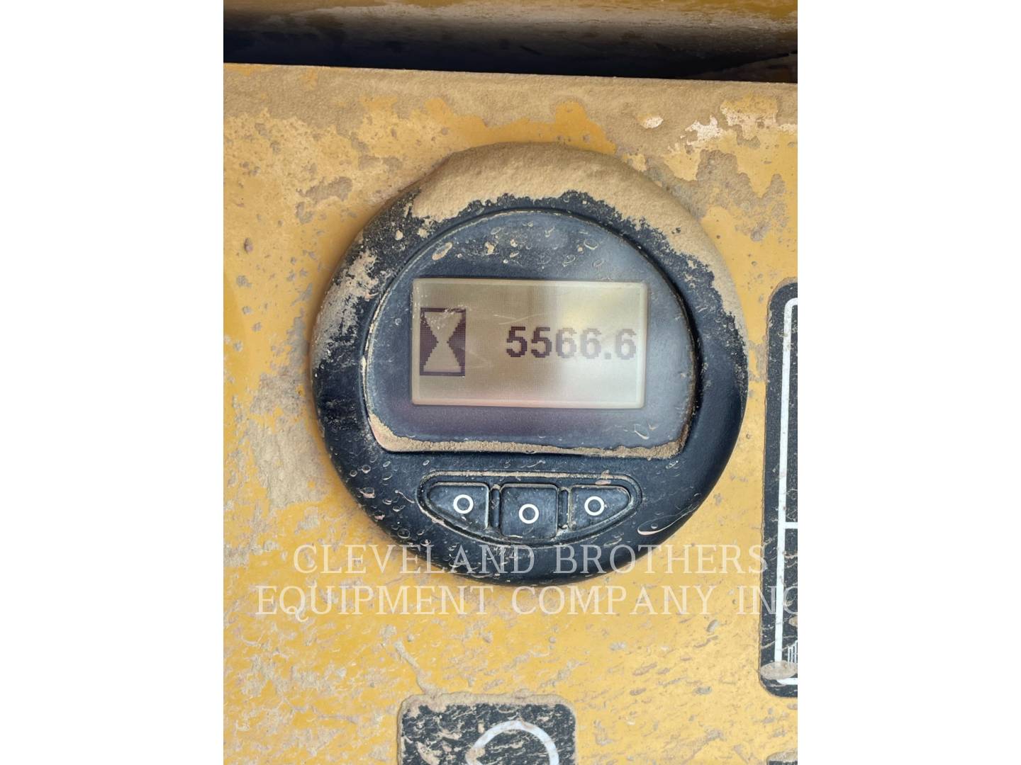 Caterpillar D6 LGP VP, 5700 hours, S/N: RDC00692, 2020 - Image 5