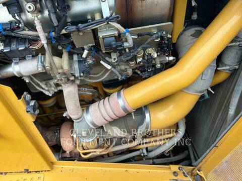 Caterpillar D8T, 6216 hours, S/N: AW401372, 2022 - Image 7