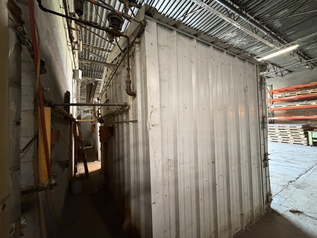 Koetter Dry Kiln - Image 4