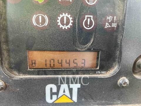 Caterpillar D6RIIXL, 10445 hours, S/N: AAX00565, 2004 - Image 5