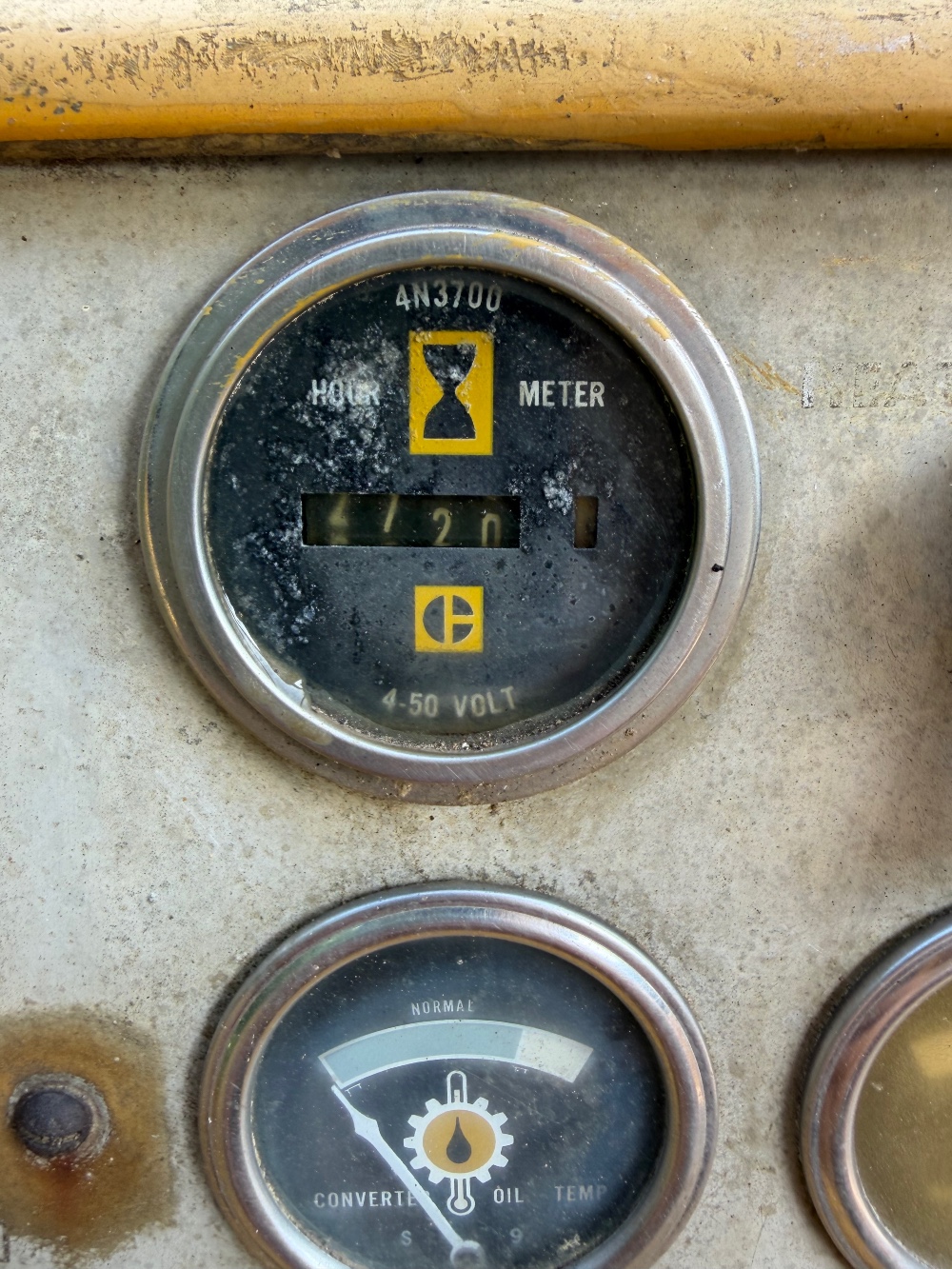 Caterpillar 955L Track Loader - Image 8
