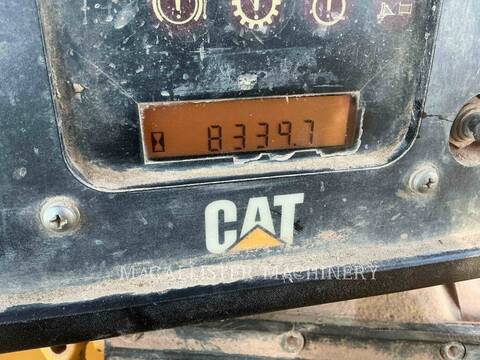 Caterpillar D6R, 8333 hours, S/N: FDT00226, 2004 - Image 5