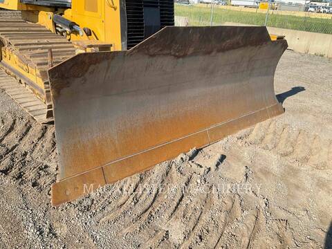 Caterpillar D6K2L AZ2, 5349 hours, S/N: RST00908, 2014 - Image 6