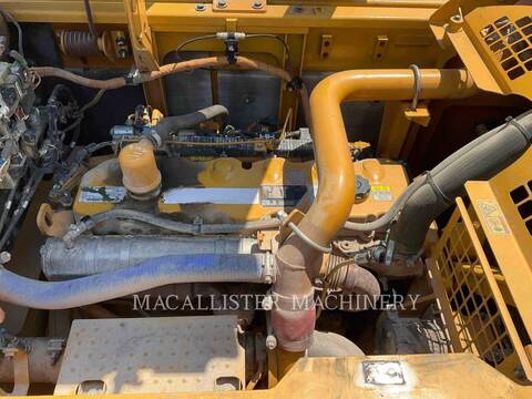 Caterpillar 336FL, Excavator, 11351 hours, S/N: RKB00901, 2015 - Image 7